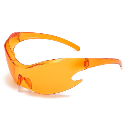 SharpSight Adventure Shades