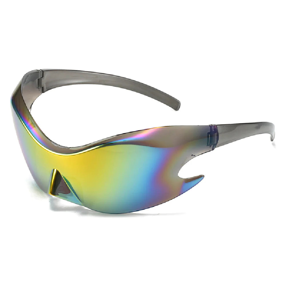 SharpSight Adventure Shades