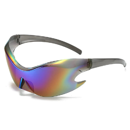 SharpSight Adventure Shades