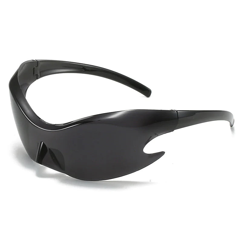 SharpSight Adventure Shades