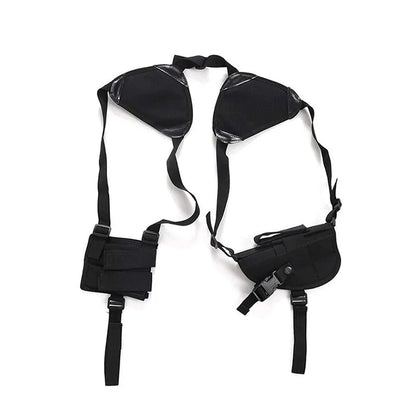 Shoulder Holster