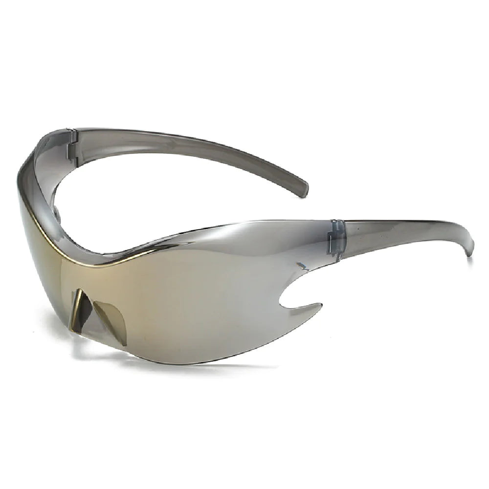 SharpSight Adventure Shades