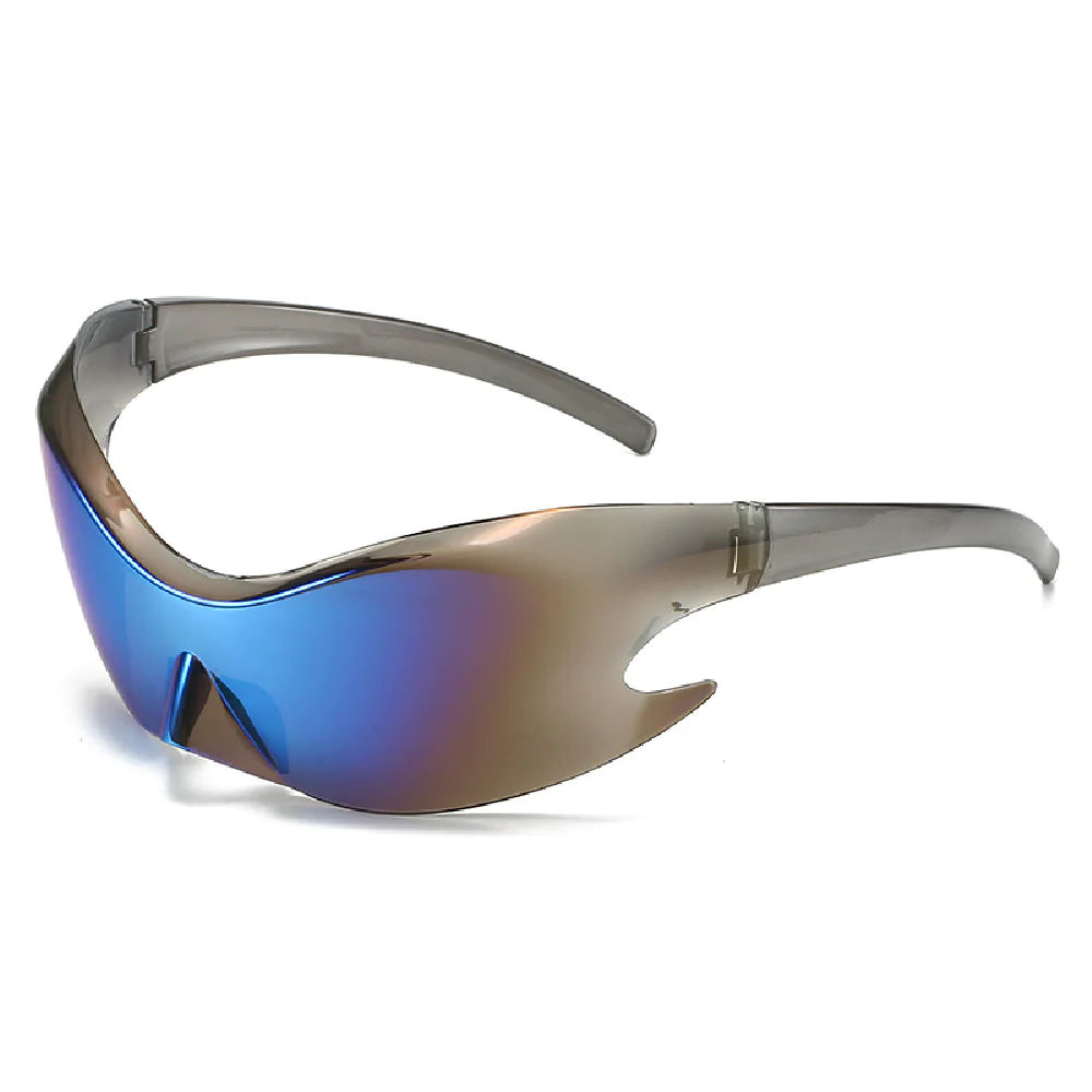 SharpSight Adventure Shades